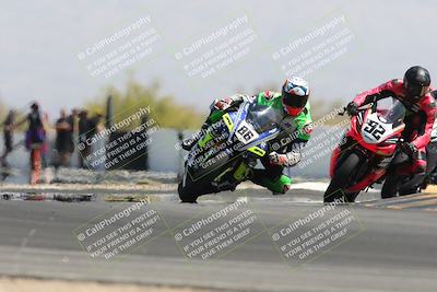 media/Apr-18-2025-CVMA Friday Practice (Fri) [[88baa45499]]/Racer 1/Session 4 (Turn 16)/